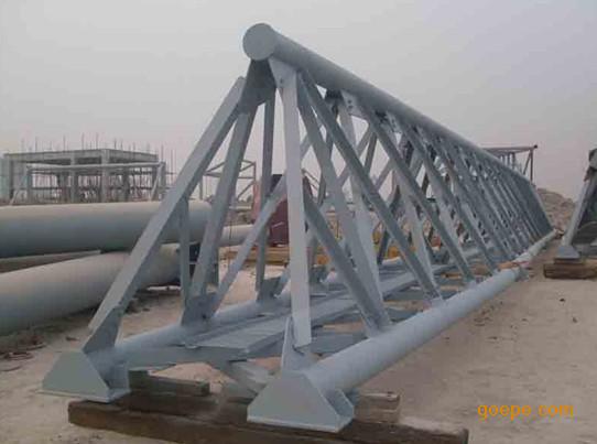 六合设备翻新喷涂